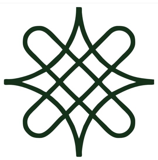 NNGF logo